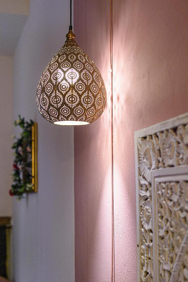 Gasthof White & Gold *