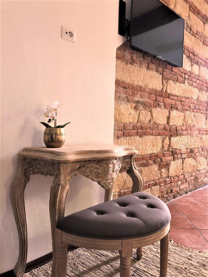 Gasthof White & Gold Verona